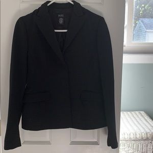Women’s suit